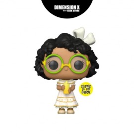 Funko Pop Mirabel – Disney