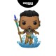 Funko Pop Namor – Marvel