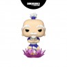 Funko Pop Netero – Hunter x Hunter