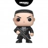 Funko Pop Punisher – Marvel