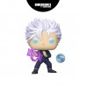 Funko Pop Satoru Gojo Hollow Purple – Jujutsu Kaisen
