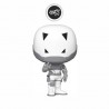 Funko Pop Scratch – Fortnite