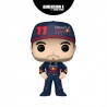 Funko Pop Sergio Perez – F1