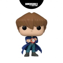 Funko Pop Seto Kaiba – Yu Gi Oh!