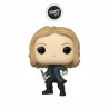 Funko Pop Sharon Carter – Marvel