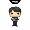 Funko Pop Suga – BTS Butter