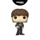 Funko Pop V – BTS Butter