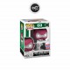 Funko Pop White Lantern Sinestro – DC Comics