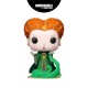 Funko Pop Winifred Smoke – Hocus Pocus
