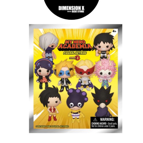 Cómics y Coleccionables