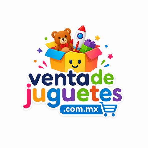 Venta de Juguetes - Coleccionables y Funko